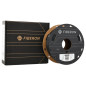 Fiberon PETG-ESD – PETG antistatique Polymaker