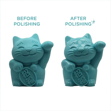 PolySmooth Like-PLA