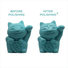 PolySmooth Like-PLA