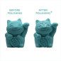 PolySmooth Like-PLA