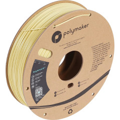 PolySmooth Like-PLA