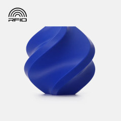 PETG Basic Bambu Lab – Filament PETG robuste pour pièces fonctionnelles