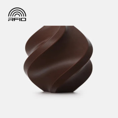 PETG Basic Bambu Lab – Filament PETG robuste pour pièces fonctionnelles