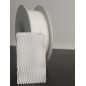 PLA Basic Bambu Lab – Filament PLA