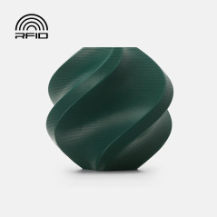 PETG Basic Bambu Lab – Filament PETG robuste pour pièces fonctionnelles