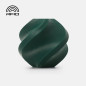 PETG Basic Bambu Lab – Filament PETG robuste pour pièces fonctionnelles PETG Basic Bambu Lab – Filament PETG robuste pour pièces fonctionnelles