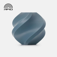 PETG Basic Bambu Lab – Filament PETG robuste pour pièces fonctionnelles