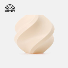 PETG Basic Bambu Lab – Filament PETG robuste pour pièces fonctionnelles
