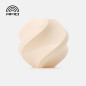 PETG Basic Bambu Lab – Filament PETG robuste pour pièces fonctionnelles PETG Basic Bambu Lab – Filament PETG robuste pour pièces fonctionnelles