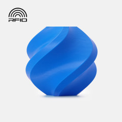 PETG Basic Bambu Lab – Filament PETG robuste pour pièces fonctionnelles