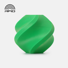PETG Basic Bambu Lab – Filament PETG robuste pour pièces fonctionnelles