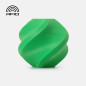 PETG Basic Bambu Lab – Filament PETG robuste pour pièces fonctionnelles PETG Basic Bambu Lab – Filament PETG robuste pour pièces fonctionnelles