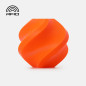 PETG Basic Bambu Lab – Filament PETG robuste pour pièces fonctionnelles PETG Basic Bambu Lab – Filament PETG robuste pour pièces fonctionnelles