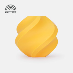 ABS Bambu Lab – Filament technique résistant à la chaleur