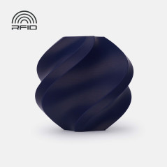ABS Bambu Lab – Filament technique résistant à la chaleur