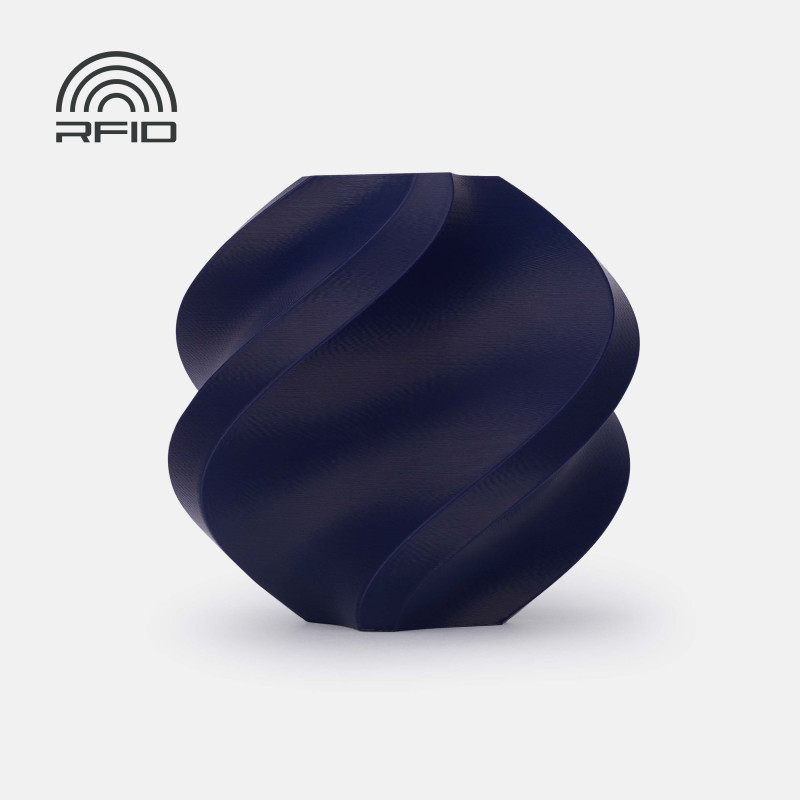 ABS Bambu Lab – Filament technique résistant à la chaleur ABS Bambu Lab – Filament technique résistant à la chaleur