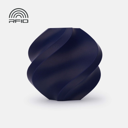 ABS Bambu Lab – Filament technique résistant à la chaleur