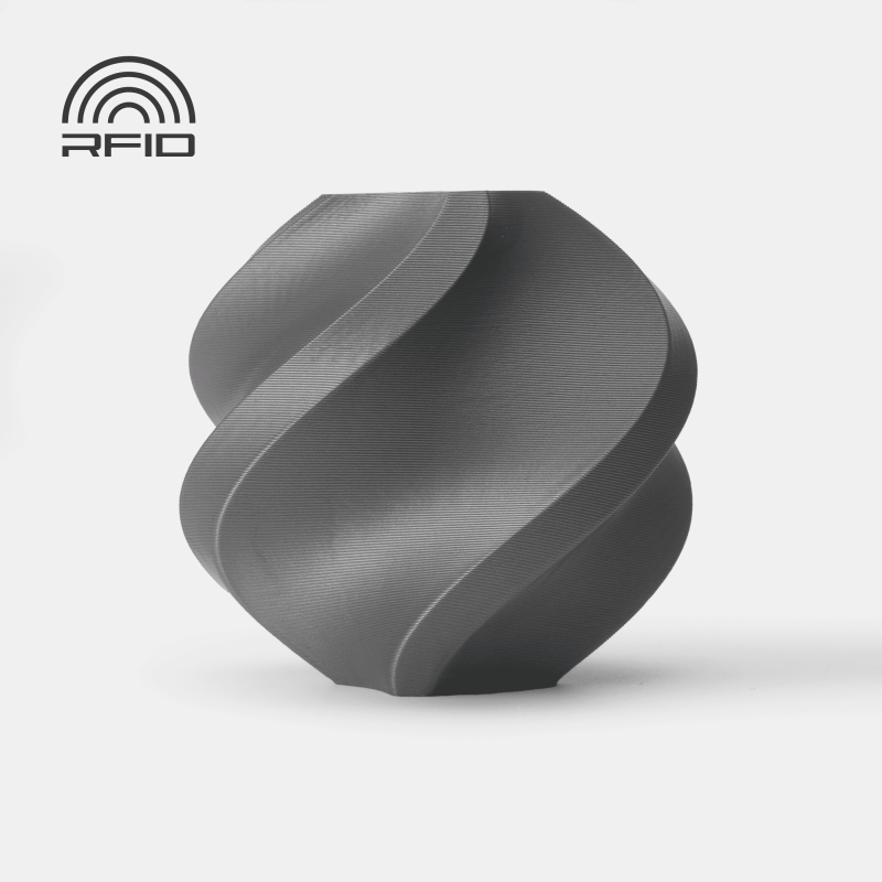 ABS Bambu Lab – Filament technique résistant chaleur