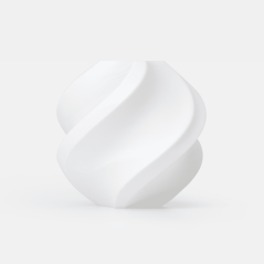 TPU 95A HF Bambu Lab – Filament flexible haute vitesse