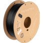 Filament PolyTerra™ PLA+ Satin Polymaker Filament PolyTerra™ PLA+ Satin Polymaker