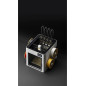 Snapmaker U1 – Imprimante 3D multicolore 4 têtes SnapSwap Snapmaker U1 – Imprimante 3D multicolore 4 têtes SnapSwap