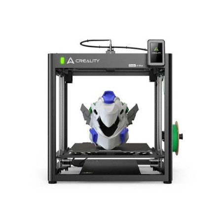 Creality Ender-5 Max – Imprimante 3D grand format