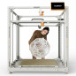 ELEGOO OrangeStorm Giga – Imprimante 3D XXL 800 mm