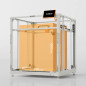 ELEGOO OrangeStorm Giga – Imprimante 3D XXL 800 × 800 × 1000 mm