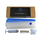 Kit de stockage sous vide pour filament PrimaCreator – 10 sacs avec pompe Kit de stockage sous vide pour filament PrimaCreator – 10 sacs avec pompe