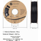 PolyFlex TPU95 Polymaker – Filament flexible 95A