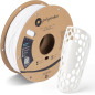 PolyFlex TPU95 Polymaker – Filament flexible 95A
