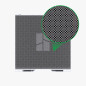 Bambu Lab Encodeur de vision – Série H2 Bambu Lab Encodeur de vision – Série H2