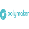 Polymaker