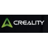 Creality