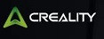 Creality