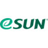 Esun