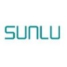 SUNLU