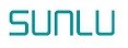 SUNLU