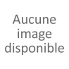 Anycubic