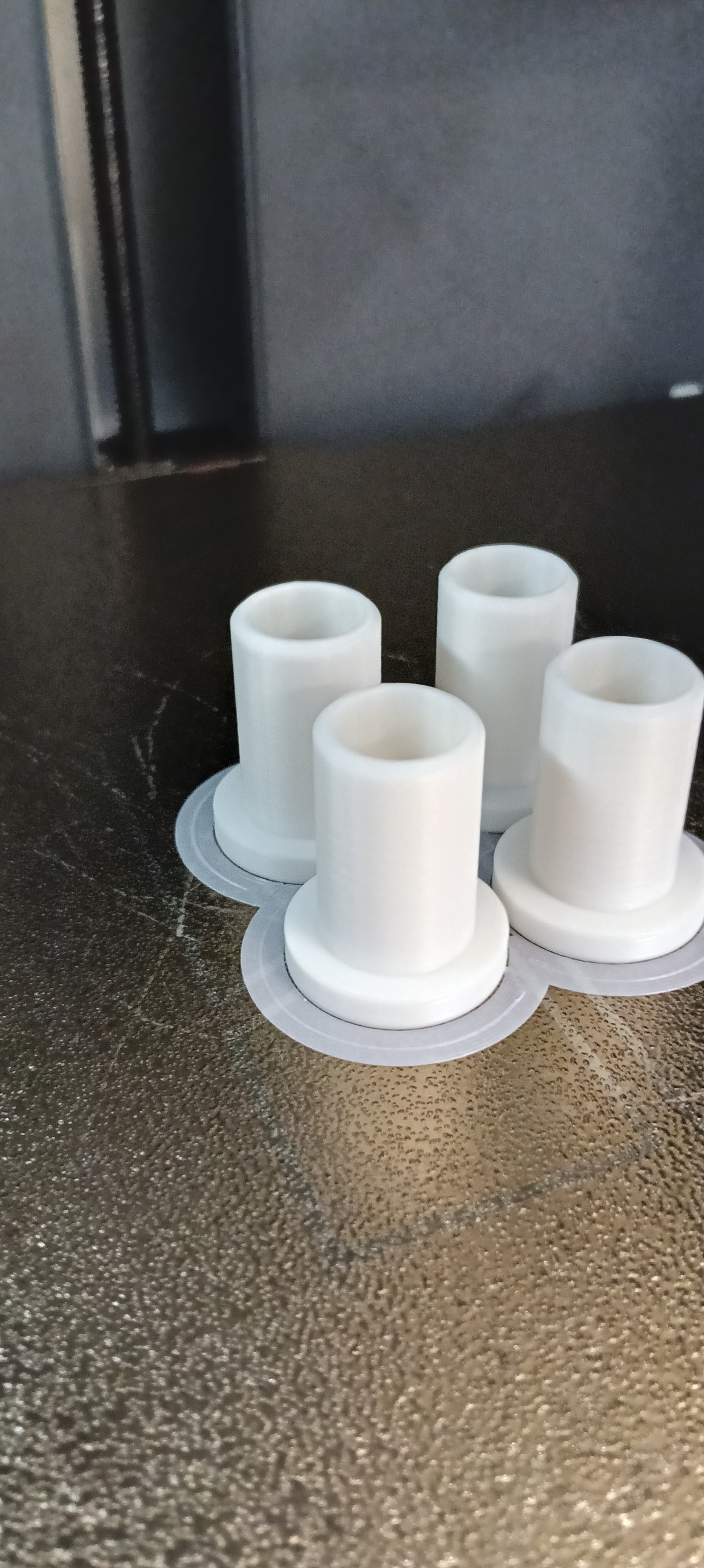 Filament ASA : avantages, inconvénients, réglages et conseils pour réussir vos impressions 3D extérieures