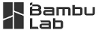 Bambu Lab