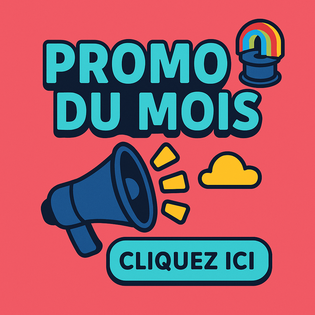 Slider Offer Banner 2